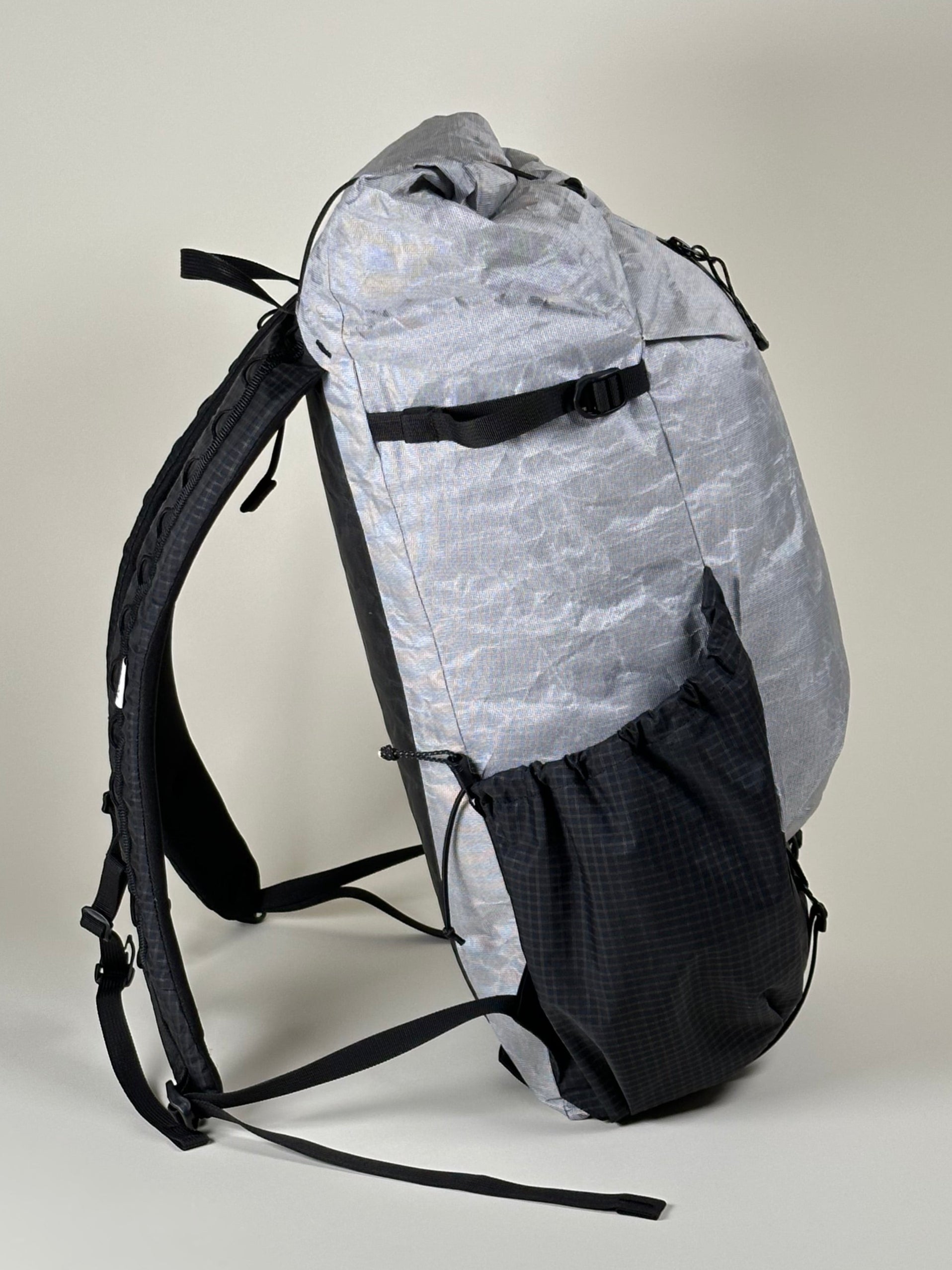 ULTRA100X Backpack