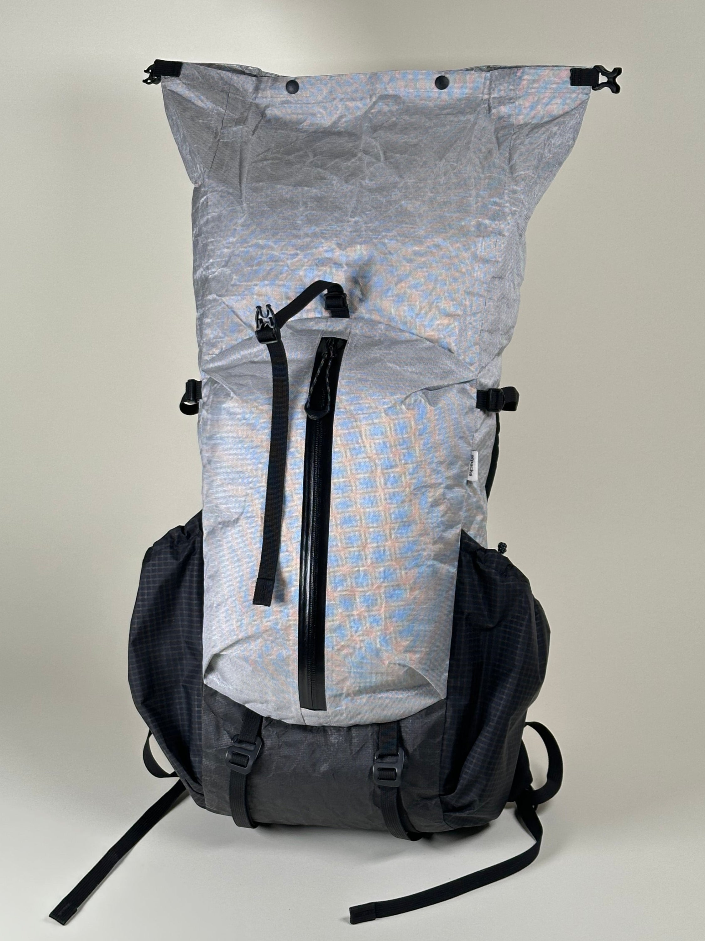 ULTRA100X Backpack