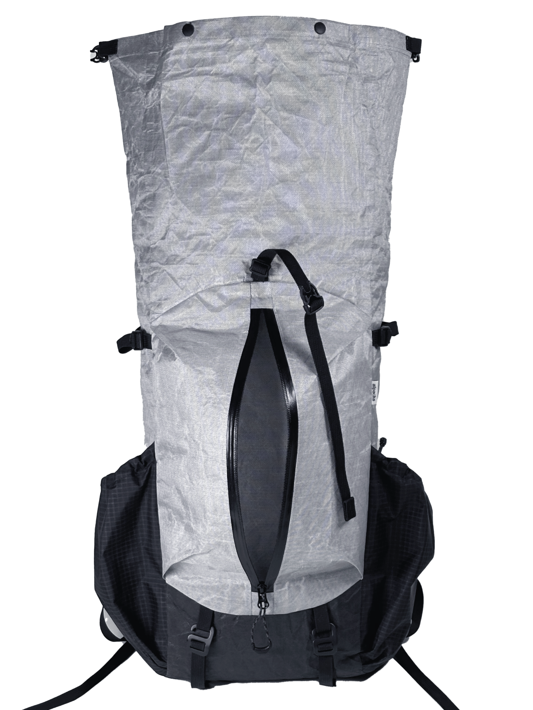 ULTRA100X Backpack
