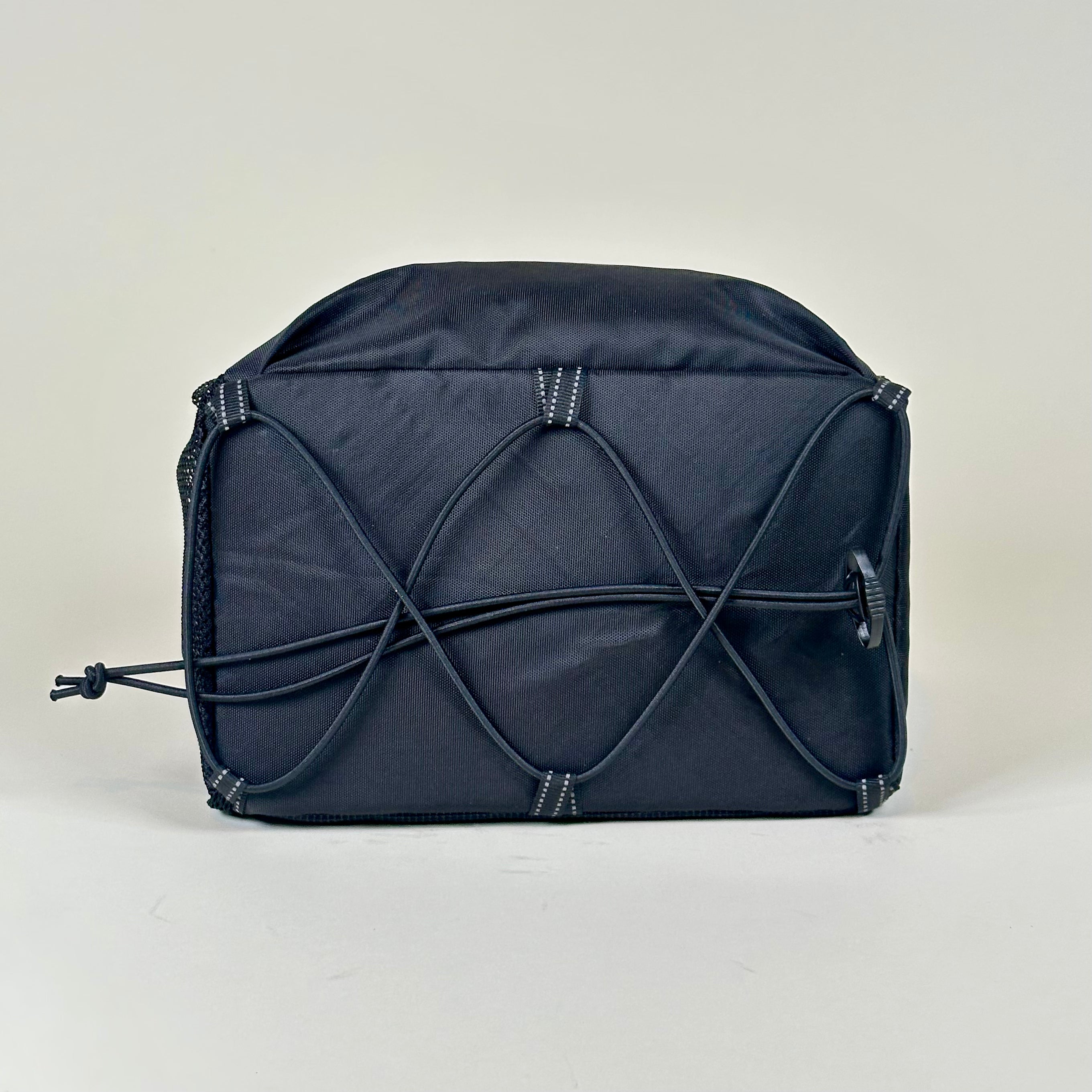 Black Chalk Bucket