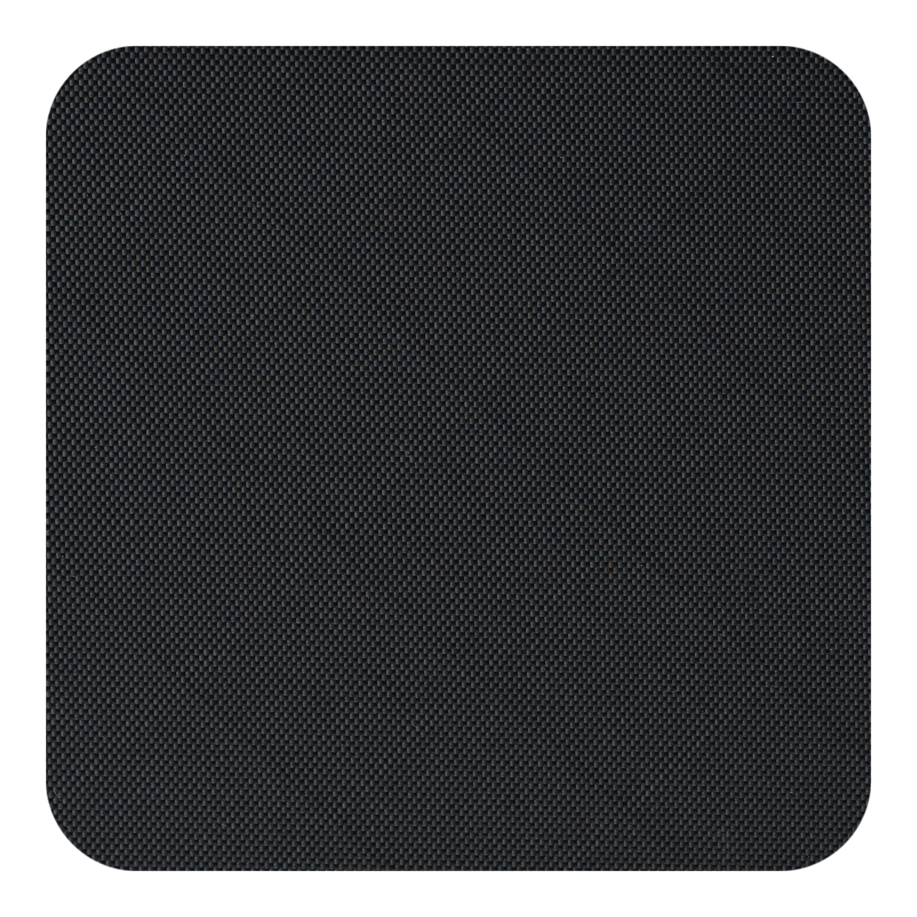 Black Chalk Bucket