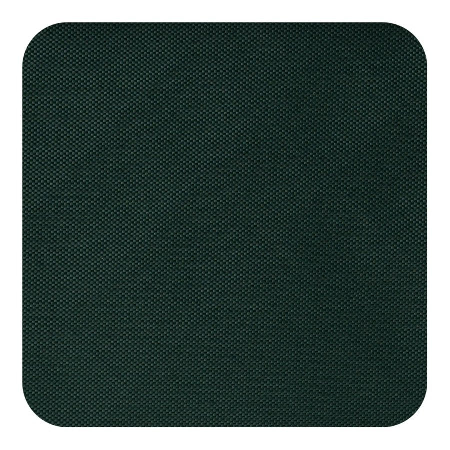 Green Chalk Bucket