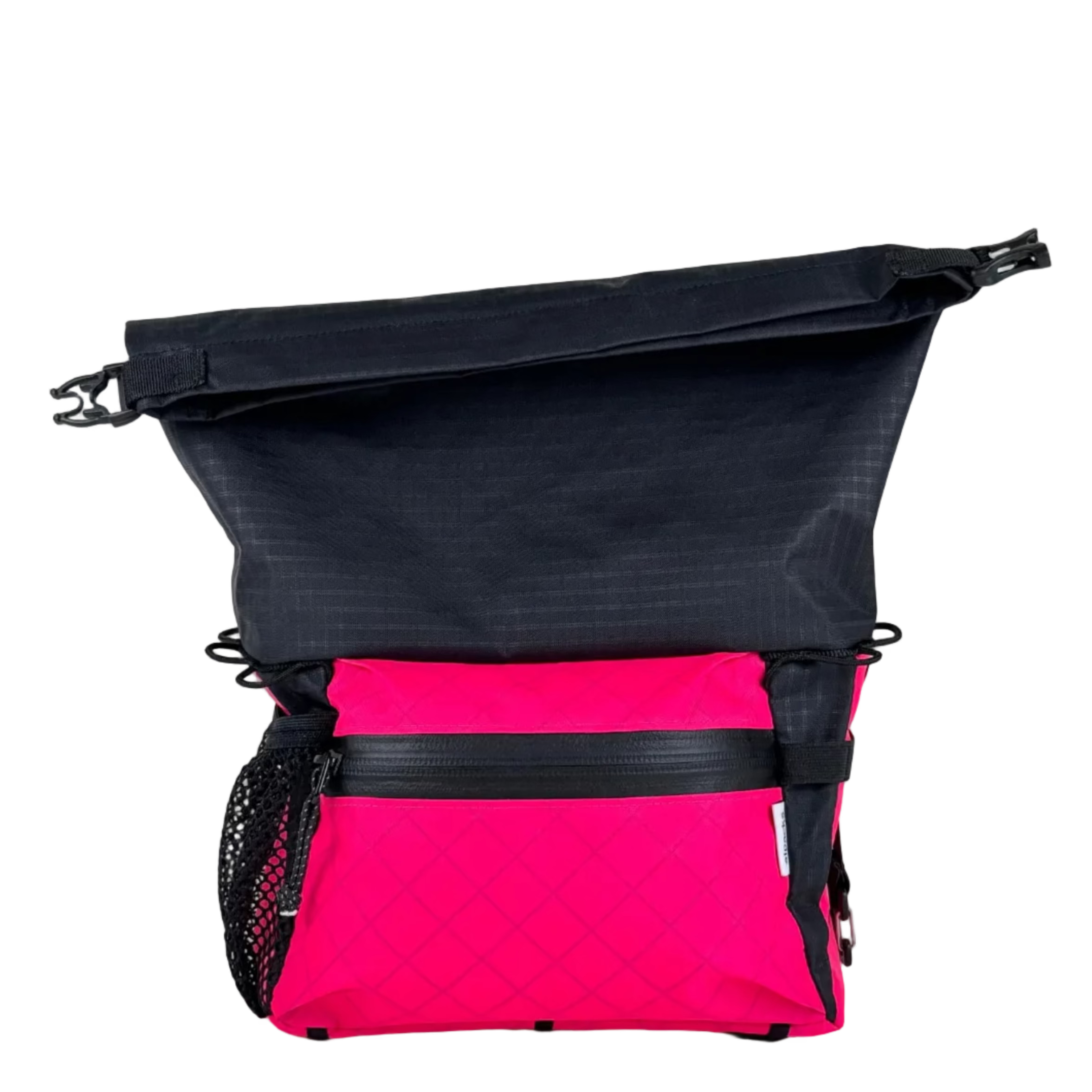 Chalk Bucket - Pink