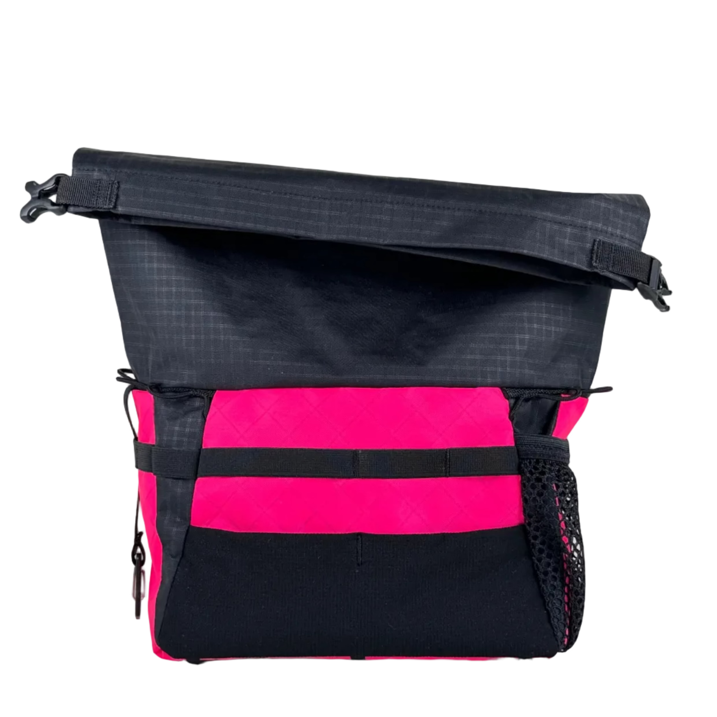 Chalk Bucket - Pink